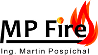 logompfire